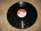 Joyce Paul Tell Me the Truth Goofin Off 78 Kit 883