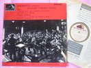 ASD 521 ENGLISH STRING MUSIC Barbirolli Elgar Vaughan Williams HMV Stereo G/c