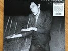 Iggy Pop - The Idiot 12