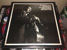 Mosaic Complete Verve Recordings Buddy DeFranco Sonny Clark Vinyl LP Box NM