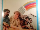 The Purpose ABC LP ABCS-662 dirty blues psych rock 1968 original