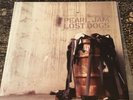 Pearl Jam lost dogs Original 3 Lp Epic Records Rare Collectible Awesome Vg+++