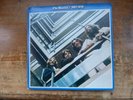 The Beatles 1967-1970 Double Blue Album - 12