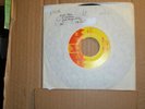 Northern  SouL BOBBY WELLS