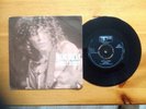 MARC BOLAN 7