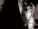 This Mortal Coil - Blood  (2018 Deluxe 2LP Vinyl, New Sealed)