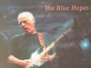 David Gilmour - The Blue Hopes 3LP Box Set