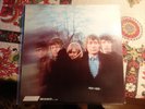 THE ROLLING STONES BETWEEN THE BUTTONS 1967 MONO ORIGINAL USA