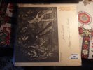JULIE DRISCOLL BRIAN AUGER STREETNOISE DOUBLE 33T PROMO USA ORIGINAL