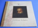 LP ITALIAN PROG RACCOMANDATA RICEVUTA RITORNO NUOVA - IL  PITTORE VOLANTE nuovo