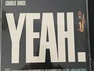 Charlie Rouse - YEAH  - Classic Records OOP LP