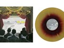 Fall Out Boy From Under The Cork Tree Gold Maroon Vinyl LP NEW Blink 182