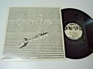 Tall Dwarfs - Canned Music - NZ Indie  - Flying Nun Label - 1983 EP w. Insert