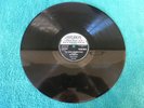 BO DIDDLEY THE GREAT GRANDFATHER / CRACKIN' UP 1958 LONDON HLM.8913 78 RPM RARE