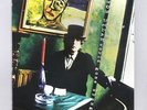 Bob Dylan - World Gone Wrong - 1993 Original 12