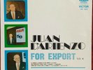 Juan D'Arienzo 
