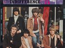 Moby Grape ?– Sitting By The Window Columbia ?– 4-44171 PROMO 45 Picture Sleeve