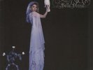 Stevie Nicks Bella Donna - 2nd vinyl LP album record German WEA99169 WEA