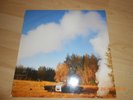 The Justified Ancients Of Mu Mu  Who Killed The Jams? KLF  vinyl LP