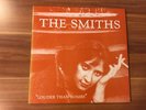 The Smiths Louder Than Bombs Vinyl Britpop Morrissey Oasis Gene Blur Marr