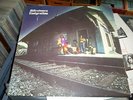 Milestones Emigration LP 1973