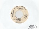 The Spellbinders ?– Help Me / Danny Boy - Columbia ?– 4-43830 - Funk/Soul 45 rpm