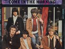 Moby Grape ?– Hey Grandma - Columbia ?– 4-44174 - PROMO 45 - Picture Sleeve