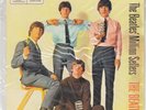 The Beatles' Million Sellers - Parlophone ?– GEP 8946 EP 7