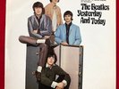 The Beatles ?– Yesterday And Today - Capitol T 2553 - 2nd State Butcher Cover LP