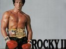 Bill Conti Rocky III (Soundtrack) Liberty Vinyl LP