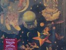 SMASHING PUMPKINS : MELLON COLLIE & INFITIE (Deluxe Box LP Vinyl)
