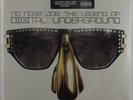 DIGITAL UNDERGROUND No Nose Job The Legend Of TOMMY BOY TB1470-1 2XLP SEALED