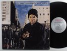 ICE CUBE Amerikkka's Most Wanted PRIORITY LP