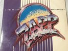 ZAPP Computer Love WARNER BROS 12