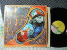 West Coast Pop Art Experimental Band many surface marks plays well LP Part One
