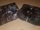 Leviathan Silhouette Sealed Black Metal Lurker Of Chalice Xasthru Agalloch