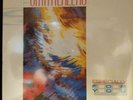 The Smithereens LP Especially for you So I US vinyl cut out notch.