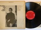 Another Side Of Bob Dylan - 1965 US Stereo CS 8993 1AB (NM-) In Shrink