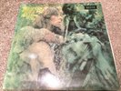 John Mayall Blues From Laurel Canyon Vinyl Mono 1968 Red Unboxed EX/EX