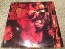 John Mayall Blues Breakers Bare Wires Stereo Unboxed DECCA Vinyl 1968 EX- / VG+
