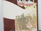 Vintage Led Zeppelin II 1969 LP Vinyl Record Album SD 19127 Rare