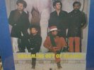 THE MONTCLAIRS / DREAMING OUT OF SEASON / LP LPS2216