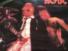 AC/DC...IF YOU WANT BLOOD - Original 1978 Australian Albert 1ST PRESS 12