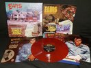Elvis Collector LP / CD Set 