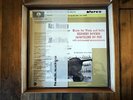 ERC028 (CSD1499) -Music for Viola & Cello- Jacqueline DU PRE - Herbert DOWNES TP