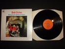 Bob Dylan Bringing it all back home LP CBS SBPG62515 Original