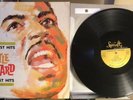 Little Richard “His Biggest Hits” Orig. 1960 Vinyl LP Specialty SP-2111 Mono VG+