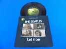 The Beatles 7
