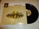 MIGUEL MIGS - Come on - 2004 USA 4-track 12