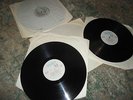 THE DANCE DECADE 1973-1983 - 14 LPs Box Set / Street Sounds 1983